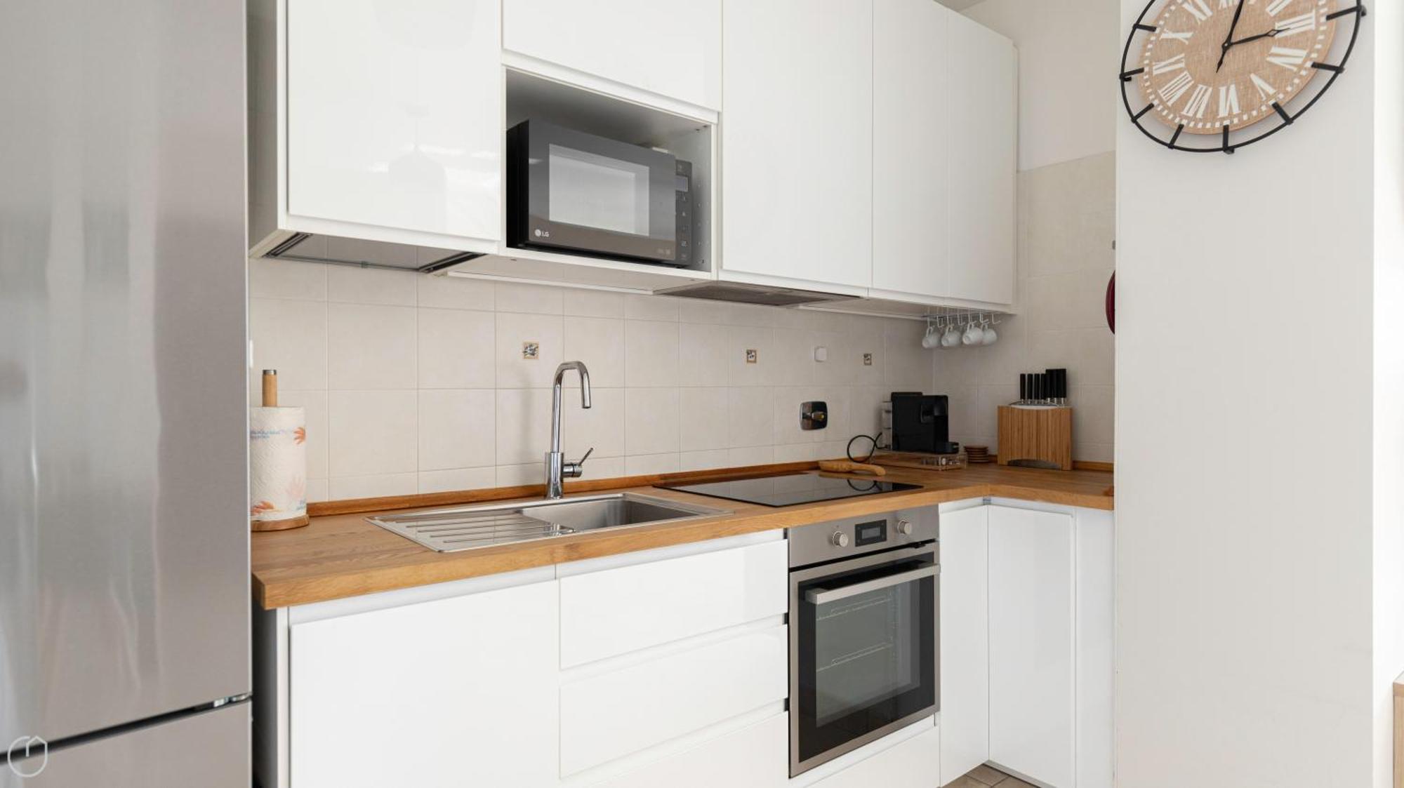 Italianway - Tognazzi 6 Apartment Sesto San Giovanni Ngoại thất bức ảnh