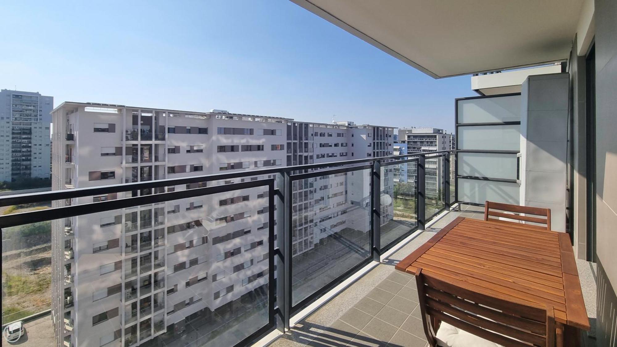 Italianway - Tognazzi 6 Apartment Sesto San Giovanni Ngoại thất bức ảnh