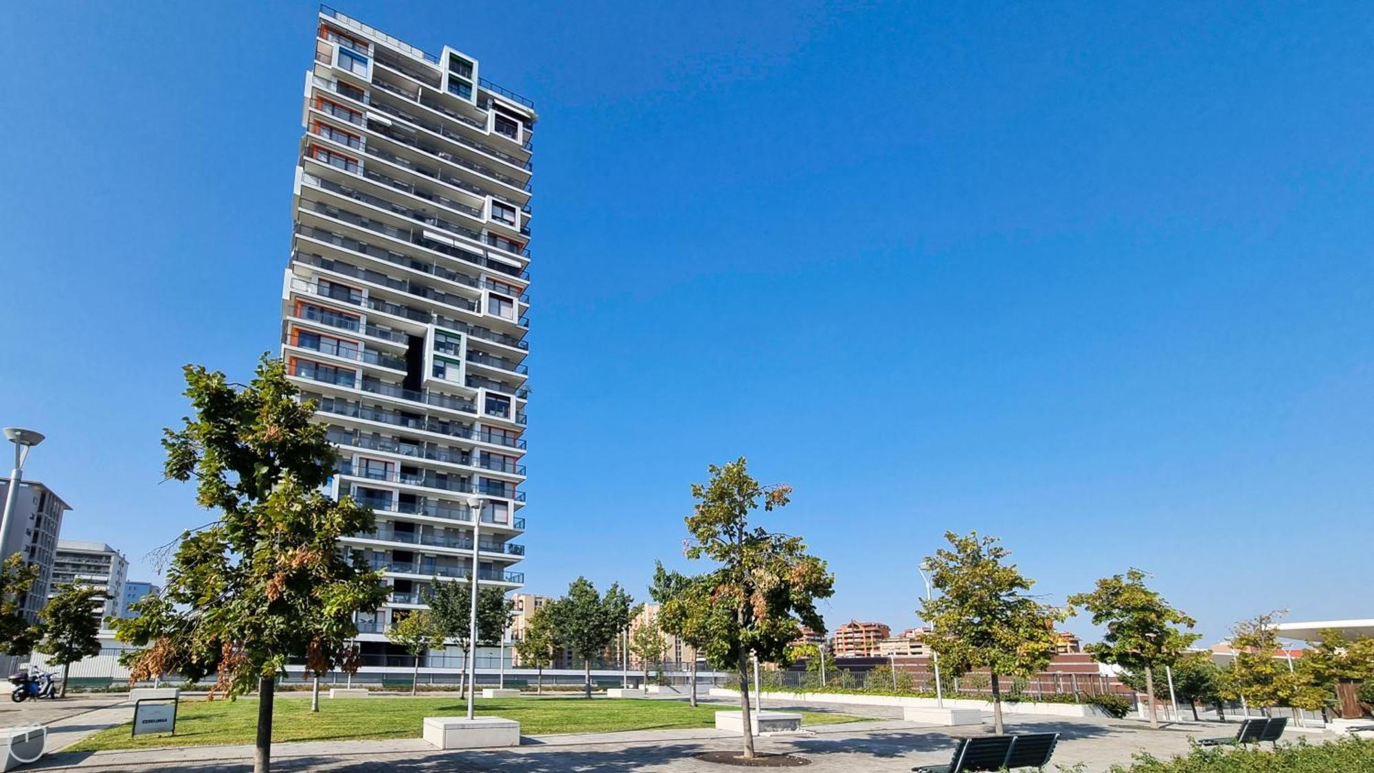 Italianway - Tognazzi 6 Apartment Sesto San Giovanni Ngoại thất bức ảnh